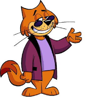 TopCat-Fancy-01_1.png