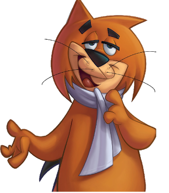 TopCat-Fancy-03_1.png