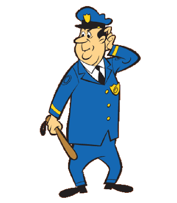 TopCat-Officer-Dibble-01_1.png