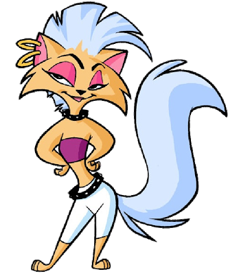 TopCat-Roxy-01_1.png