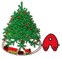 ToyTrainUnderTreeAlphabyiRiS-A.gif