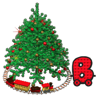 ToyTrainUnderTreeAlphabyiRiS-B.gif
