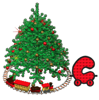 ToyTrainUnderTreeAlphabyiRiS-C.gif