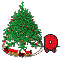 ToyTrainUnderTreeAlphabyiRiS-D.gif