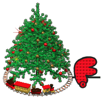 ToyTrainUnderTreeAlphabyiRiS-F.gif