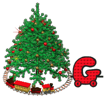 ToyTrainUnderTreeAlphabyiRiS-G.gif