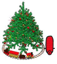ToyTrainUnderTreeAlphabyiRiS-I.gif