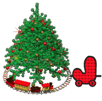 ToyTrainUnderTreeAlphabyiRiS-J.gif