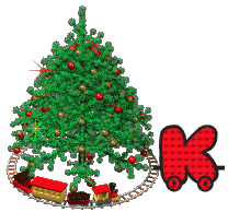 ToyTrainUnderTreeAlphabyiRiS-K.gif