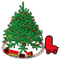 ToyTrainUnderTreeAlphabyiRiS-L.gif
