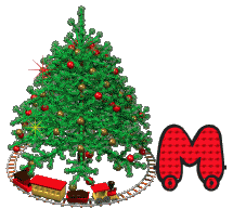 ToyTrainUnderTreeAlphabyiRiS-M.gif