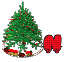 ToyTrainUnderTreeAlphabyiRiS-N.gif