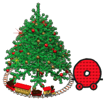 ToyTrainUnderTreeAlphabyiRiS-O.gif