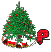 ToyTrainUnderTreeAlphabyiRiS-P.gif