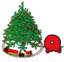 ToyTrainUnderTreeAlphabyiRiS-Q.gif