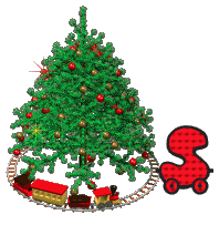 ToyTrainUnderTreeAlphabyiRiS-S.gif