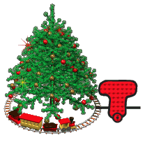 ToyTrainUnderTreeAlphabyiRiS-T.gif
