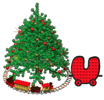 ToyTrainUnderTreeAlphabyiRiS-U.gif