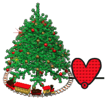 ToyTrainUnderTreeAlphabyiRiS-V.gif