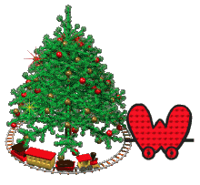 ToyTrainUnderTreeAlphabyiRiS-W.gif