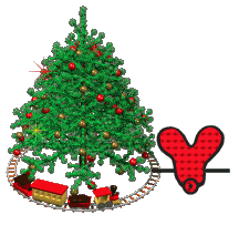 ToyTrainUnderTreeAlphabyiRiS-Y.gif