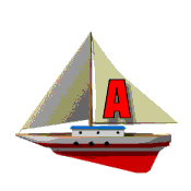 Toys-A.gif