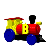 Toys-B.gif