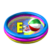 Toys-E.gif