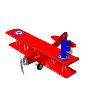 Toys-F.gif