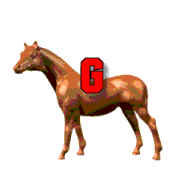 Toys-G.gif