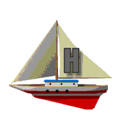Toys-H.gif