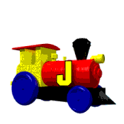 Toys-J.gif