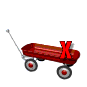 Toys-X.gif