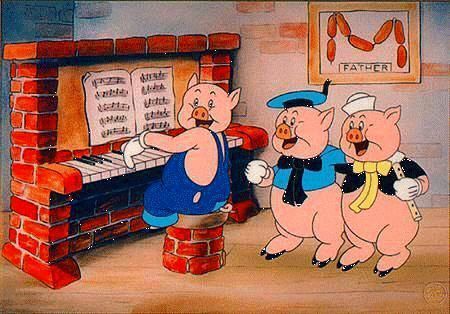 Trois_petits_cochons_1933_Three_Little_Pigs_1.jpg