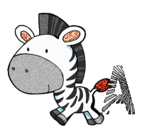 Trotting-Zebra-Alpha-by-iRiS-A_1.gif
