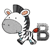 Trotting-Zebra-Alpha-by-iRiS-B_1.gif