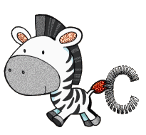 Trotting-Zebra-Alpha-by-iRiS-C_1.gif