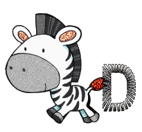 Trotting-Zebra-Alpha-by-iRiS-D_1.gif