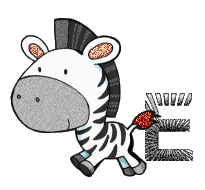 Trotting-Zebra-Alpha-by-iRiS-E_1.gif