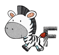 Trotting-Zebra-Alpha-by-iRiS-F_1.gif