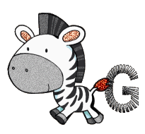 Trotting-Zebra-Alpha-by-iRiS-G_1.gif