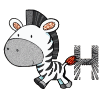 Trotting-Zebra-Alpha-by-iRiS-H_1.gif