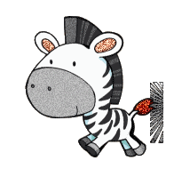 Trotting-Zebra-Alpha-by-iRiS-I_1.gif