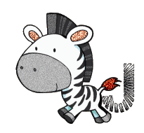 Trotting-Zebra-Alpha-by-iRiS-J_1.gif
