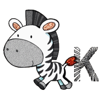 Trotting-Zebra-Alpha-by-iRiS-K_1.gif