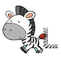 Trotting-Zebra-Alpha-by-iRiS-L_1.gif