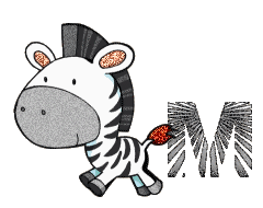 Trotting-Zebra-Alpha-by-iRiS-M_1.gif