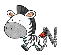 Trotting-Zebra-Alpha-by-iRiS-N_1.gif