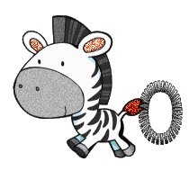 Trotting-Zebra-Alpha-by-iRiS-O_1.gif