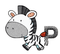 Trotting-Zebra-Alpha-by-iRiS-P_1.gif